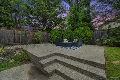 1704 Halifax Way, El Dorado Hills, CA 95762 - Photo 60