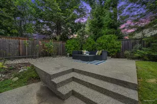 1704 Halifax Way, El Dorado Hills, CA 95762 - Photo 60