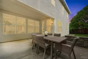 1704 Halifax Way, El Dorado Hills, CA 95762 - Photo 58