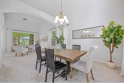 1704 Halifax Way, El Dorado Hills, CA 95762 - Photo 28