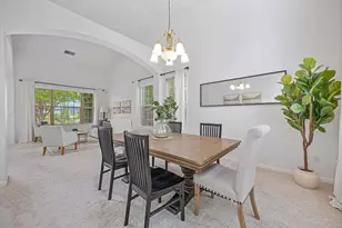 1704 Halifax Way, El Dorado Hills, CA 95762 - Photo 28