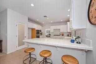 1704 Halifax Way, El Dorado Hills, CA 95762 - Photo 18