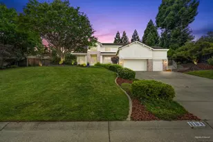 1704 Halifax Way, El Dorado Hills, CA 95762 - Photo 2