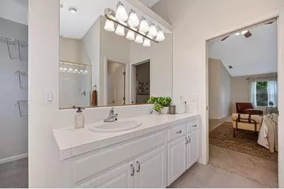 1704 Halifax Way, El Dorado Hills, CA 95762 - Photo 52