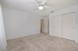 1704 Halifax Way, El Dorado Hills, CA 95762 - Photo 44