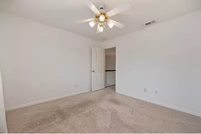 1704 Halifax Way, El Dorado Hills, CA 95762 - Photo 40
