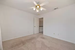1704 Halifax Way, El Dorado Hills, CA 95762 - Photo 40