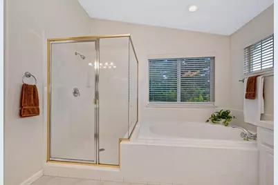 1704 Halifax Way, El Dorado Hills, CA 95762 - Photo 54
