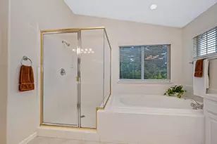 1704 Halifax Way, El Dorado Hills, CA 95762 - Photo 54