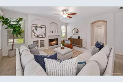 1704 Halifax Way, El Dorado Hills, CA 95762 - Photo 22