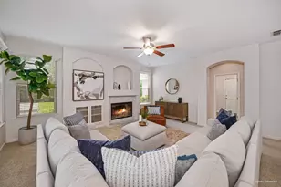 1704 Halifax Way, El Dorado Hills, CA 95762 - Photo 22