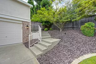 1704 Halifax Way, El Dorado Hills, CA 95762 - Photo 8