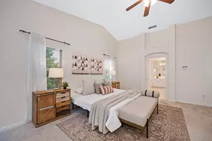 1704 Halifax Way, El Dorado Hills, CA 95762 - Photo 48