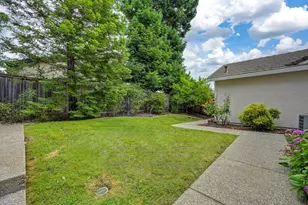 1704 Halifax Way, El Dorado Hills, CA 95762 - Photo 64
