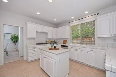1704 Halifax Way, El Dorado Hills, CA 95762 - Photo 16