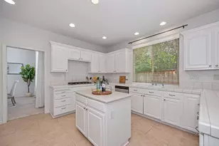 1704 Halifax Way, El Dorado Hills, CA 95762 - Photo 16