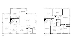 1704 Halifax Way, El Dorado Hills, CA 95762 - Photo 70