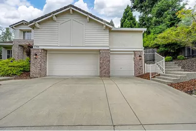 1704 Halifax Way, El Dorado Hills, CA 95762 - Photo 4