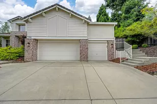 1704 Halifax Way, El Dorado Hills, CA 95762 - Photo 4