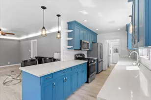 912 Beamer St, Woodland, CA 95695 - Photo 12