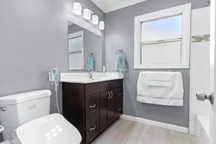 912 Beamer St, Woodland, CA 95695 - Photo 20