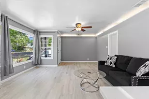 912 Beamer St, Woodland, CA 95695 - Photo 6