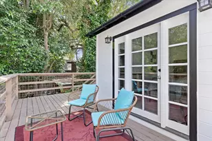 912 Beamer St, Woodland, CA 95695 - Photo 32