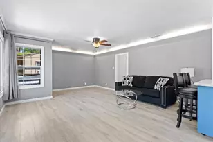 912 Beamer St, Woodland, CA 95695 - Photo 8