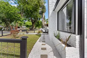 912 Beamer St, Woodland, CA 95695 - Photo 46
