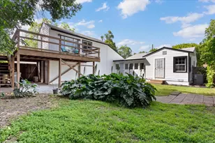 912 Beamer St, Woodland, CA 95695 - Photo 42