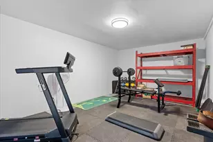 912 Beamer St, Woodland, CA 95695 - Photo 38