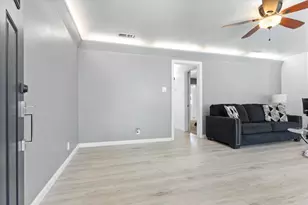 912 Beamer St, Woodland, CA 95695 - Photo 4
