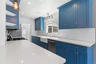 912 Beamer St, Woodland, CA 95695 - Photo 10