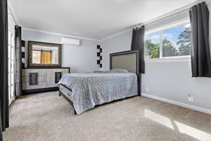 912 Beamer St, Woodland, CA 95695 - Photo 26