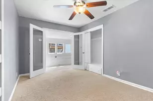 912 Beamer St, Woodland, CA 95695 - Photo 16