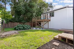 912 Beamer St, Woodland, CA 95695 - Photo 44