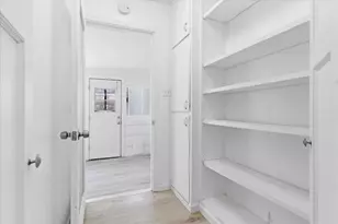 912 Beamer St, Woodland, CA 95695 - Photo 14