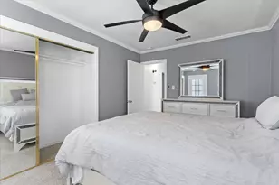 912 Beamer St, Woodland, CA 95695 - Photo 24