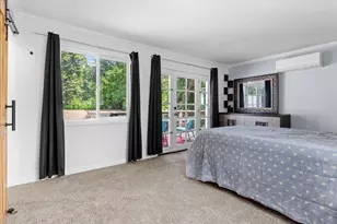 912 Beamer St, Woodland, CA 95695 - Photo 28