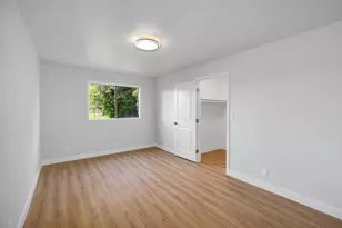 27949 Thornton Ct, Hayward, CA 94544 - Photo 28