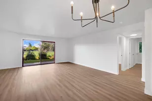 27949 Thornton Ct, Hayward, CA 94544 - Photo 16