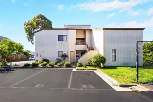 27949 Thornton Ct, Hayward, CA 94544 - Photo 8