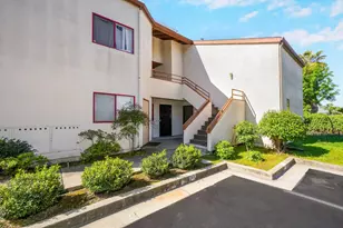 27949 Thornton Ct, Hayward, CA 94544 - Photo 10
