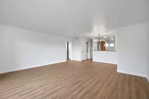 27949 Thornton Ct, Hayward, CA 94544 - Photo 18