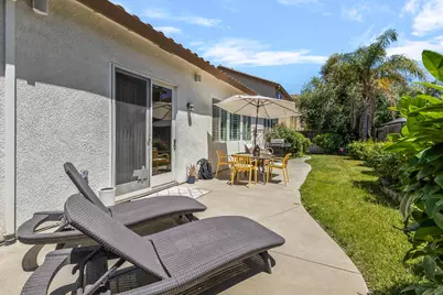 2412 Trident Drive, Modesto, CA 95355 - Photo 32