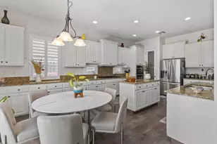 2412 Trident Dr, Modesto, CA 95355 - Photo 10
