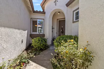 2412 Trident Drive, Modesto, CA 95355 - Photo 4