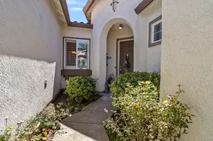2412 Trident Dr, Modesto, CA 95355 - Photo 4