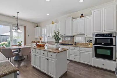 2412 Trident Drive, Modesto, CA 95355 - Photo 6