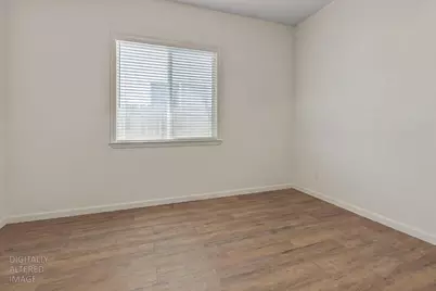 2412 Trident Drive, Modesto, CA 95355 - Photo 14